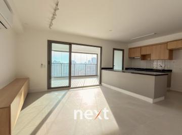 0 · apartamento para aluguel em Nova Campinas