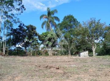 Terreno · 2100m² · Terreno para venda em Quarta Divisão de 2100.00m²