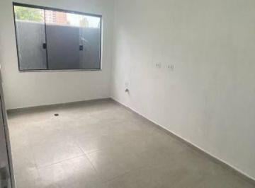 Comercial · 11m² · Sala Comercial para alugar em Anhangabaú de 11.00m²