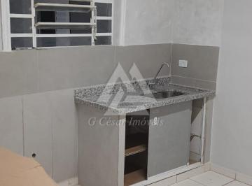 Casa · 250m² · 5 Quartos · Casa para venda em Vila Nogueira de 250.00m² com 5 Quartos