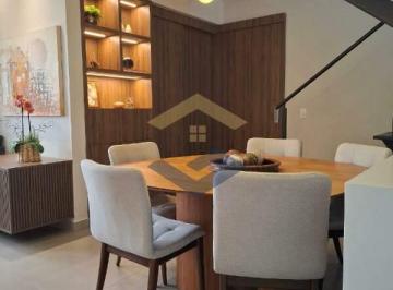 Apartamento · 134m² · 3 Quartos · 2 Vagas · Cobertura para alugar em Cidade Luiza de 134.00m² com 3 Quartos, 1 Suite e 2 Garagens