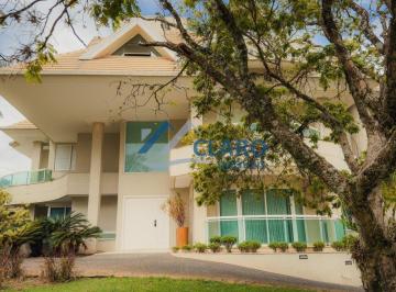 Casa · 1000m² · 6 Quartos · 8 Vagas · Casa de Condomínio para alugar em Parque Residencial Paineiras de 1000.00m² com 6 Quartos, 6 Suites 
