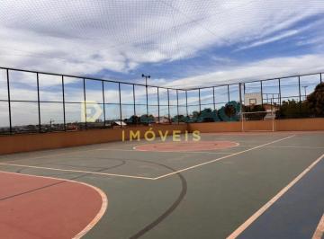 Código do Imóvel: CM1965525-1 - Imóvel anunciado por Extensão Imóveis - CRECI 30 · Apartamento para venda em Nova Iorque de 170.00m² com 3 Quartos, 3 Suites e 3 Garagens