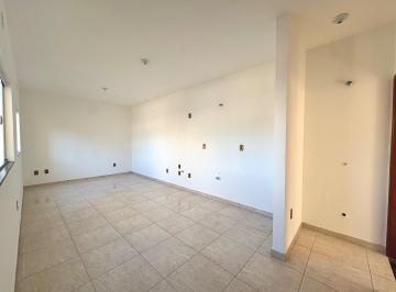 Apartamento · 30m² · 1 Quarto · Kitnet para alugar em Centro de 30.00m² com 1 Quarto