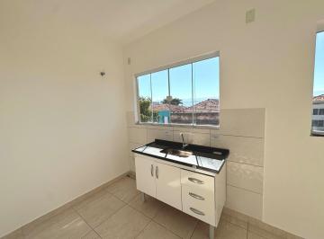 Apartamento · 30m² · 1 Quarto · Kitnet para alugar em Centro de 30.00m² com 1 Quarto