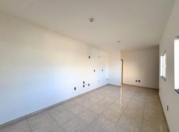 Apartamento · 30m² · 1 Quarto · Kitnet para alugar em Centro de 30.00m² com 1 Quarto