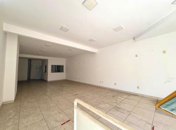 Comercial · 300m² · Imóvel Comercial para alugar em Centro de 300.00m²