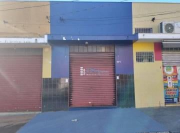Comercial · 48m² · Sala Comercial para alugar em Vila Virgínia de 48.00m²