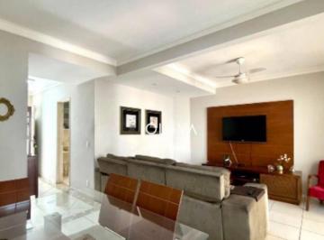 Casa · 152m² · 3 Quartos · 2 Vagas · Casa de Condomínio para venda em Green Village Iii de 152.00m² com 3 Quartos, 1 Suite e 2 Garagens