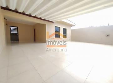 Casa · 185m² · 3 Quartos · 4 Vagas · Casa para alugar em Jardim Brasil de 185.00m² com 3 Quartos e 4 Garagens