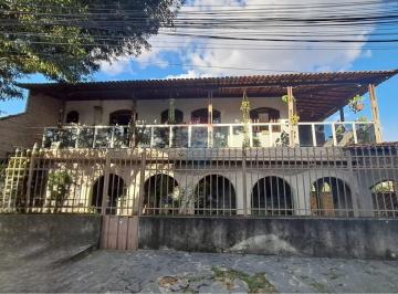 Casa · 130m² · 3 Quartos · 1 Vaga · Casa para alugar em Alvorada de 130.00m² com 3 Quartos, 1 Suite e 1 Garagem