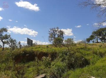 Terreno · 3208m² · Terreno para venda em Ponte De São João de 3208.00m²