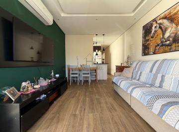 Casa · 87m² · 3 Quartos · 2 Vagas · Casa de Condomínio para venda em Centreville de 87.00m² com 3 Quartos, 1 Suite e 2 Garagens