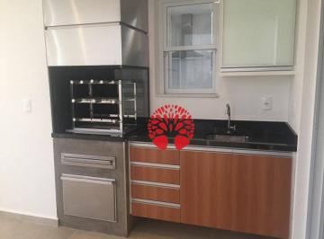 Apartamento · 117m² · 3 Quartos · 2 Vagas · Apartamento para venda em Jardim Santa Teresa de 117.00m² com 3 Quartos, 1 Suite e 2 Garagens