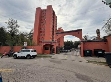 Apartamento · 54m² · 2 Quartos · 1 Vaga · Apartamento para alugar em Boa Vista de 54.00m² com 2 Quartos e 1 Garagem