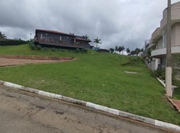 Terreno · 537m² · Terreno para venda em Condomínio Reserva Dos Vinhedos de 537.00m²