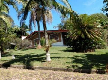 Terreno · 600m² · 3 Quartos · Chácara para venda em Soares de 600.00m² com 3 Quartos e 1 Suite
