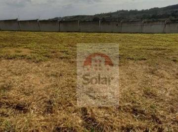 Terreno · 250m² · Terreno para venda em Vale Dos Cristais de 250.00m²