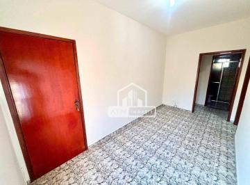 Apartamento · 50m² · 2 Quartos · Apartamento para alugar em Jardim Nazareth de 50.00m² com 2 Quartos
