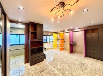 Comercial · 63m² · 1 Vaga · Sala Comercial para alugar em Jardim Redentor de 63.00m² com 1 Garagem
