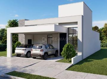 Casa · 159m² · 3 Quartos · 2 Vagas · Casa de Condomínio para venda em Vila Aeronáutica de 159.00m² com 3 Quartos, 1 Suite e 2 Garagens