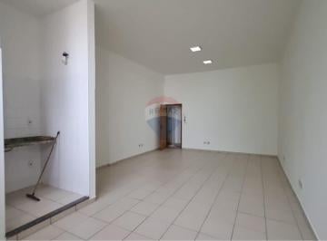 Comercial · 42m² · Sala Comercial para alugar em Jardim Irajá de 42.00m²