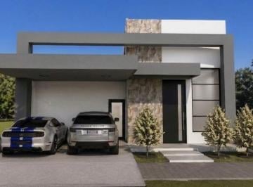 Casa · 157m² · 3 Quartos · 2 Vagas · Casa de Condomínio para venda em Vila Aeronáutica de 157.00m² com 3 Quartos, 1 Suite e 2 Garagens