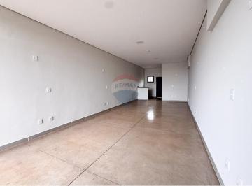 Comercial · 60m² · Imóvel Comercial para alugar em Ipiranga de 60.00m²