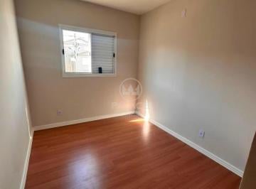 Casa · 54m² · 2 Quartos · 1 Vaga · Casa de Condomínio para venda em Parque Residencial Piracicaba de 54.00m² com 2 Quartos, 1 Suite e 1