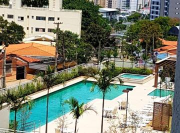 0 · apartamento à venda em Taquaral