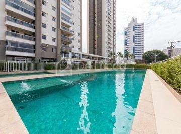 0 · apartamento à venda em Taquaral