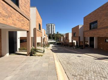 0 · casa à venda em Jardim das Paineiras