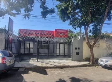 0 · casa para aluguel em Ponte Preta