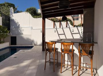 0 · casa à venda em Jardim das Paineiras