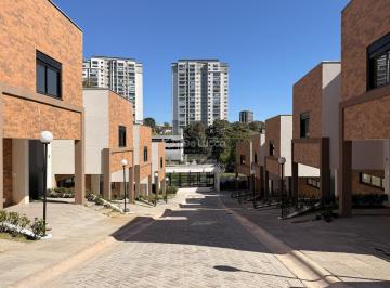 0 · casa à venda em Jardim das Paineiras