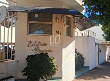 Apartamento · 41m² · 1 Quarto · 1 Vaga · Apartamento para alugar em Vila Sedenho de 41.00m² com 1 Quarto, 1 Suite e 1 Garagem