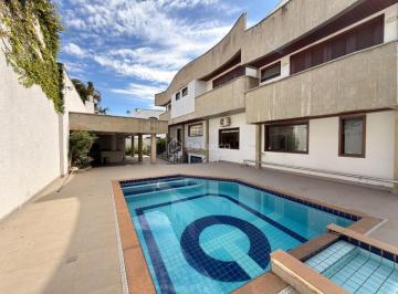 0 · casa à venda em Parque Nova Campinas