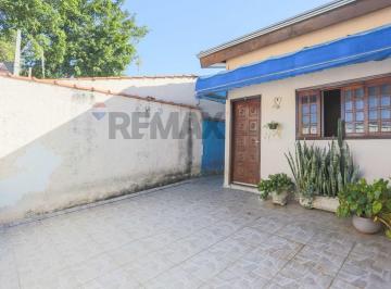 Casa · 80m² · 2 Quartos · 2 Vagas · Casa para venda em Jardim Abaeté de 80.00m² com 2 Quartos e 2 Garagens