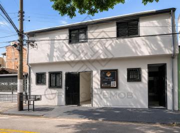 Apartamento · 20m² · 1 Quarto · Studio para alugar em Jardim Bom Pastor de 20.00m² com 1 Quarto
