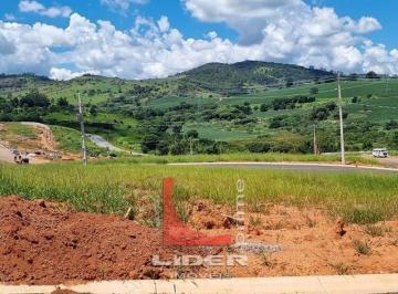 Terreno · 509m² · Terreno para venda em Campo Novo de 509.00m²