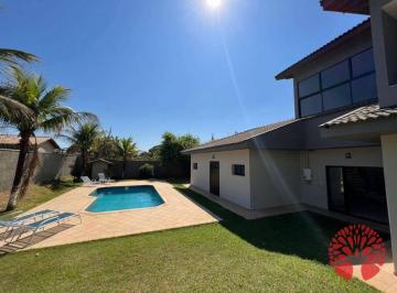 Casa · 400m² · 3 Quartos · 4 Vagas · Casa de Condomínio para venda em Loteamento Portal Da Colina de 400.00m² com 3 Quartos, 3 Suites e 4