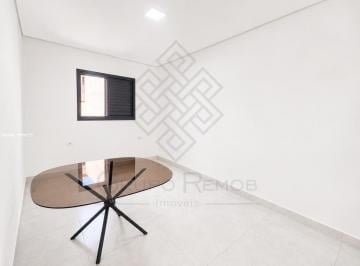 Apartamento · 18m² · 1 Quarto · Studio para alugar em Jardim Bom Pastor de 18.00m² com 1 Quarto