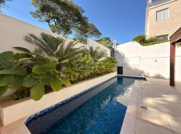 0 · casa à venda em Jardim das Paineiras