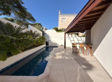0 · casa à venda em Jardim das Paineiras