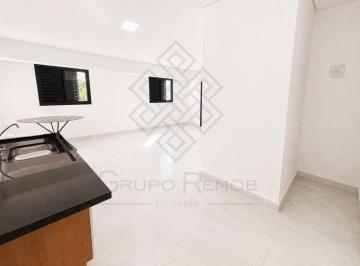Apartamento · 38m² · 1 Quarto · Studio para alugar em Jardim Bom Pastor de 38.00m² com 1 Quarto