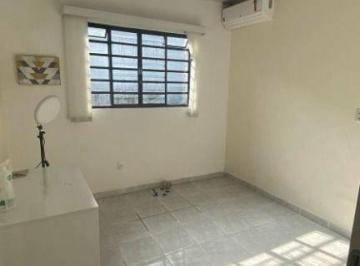 Comercial · 9m² · Sala Comercial para alugar em Anhangabaú de 9.00m²