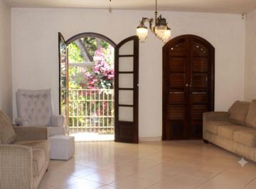 Casa · 142m² · 3 Quartos · 2 Vagas · Casa para venda em Nova Piracicaba de 142.00m² com 3 Quartos, 1 Suite e 2 Garagens