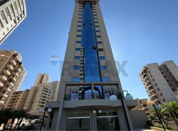 Comercial · 48m² · Sala Comercial para alugar em Jardim Botânico de 48.50m²
