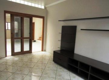 Casa · 196m² · 3 Quartos · Casa para venda em Chácara Malota de 196.00m² com 3 Quartos e 1 Suite