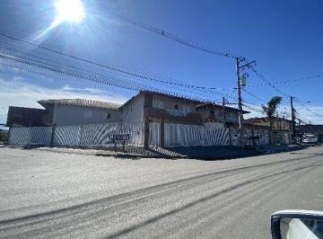 Casa · 47m² · 2 Quartos · 1 Vaga · Casa de Condomínio para venda em Balneario Maracana Mirim de 47.00m² com 2 Quartos e 1 Garagem